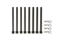 RC Body Mount Extension Set
