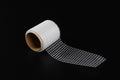 RC Model Body Reinforcing Mesh Tape