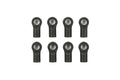 RC 5mm Reinforced Adjusters