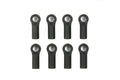 RC 5mm Reinforced Adjusters