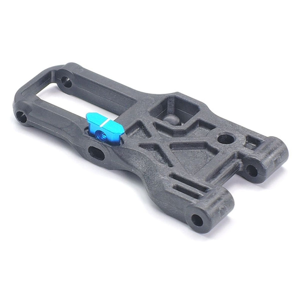 RC TRF420 Sus Arm Bushing B 2pcs