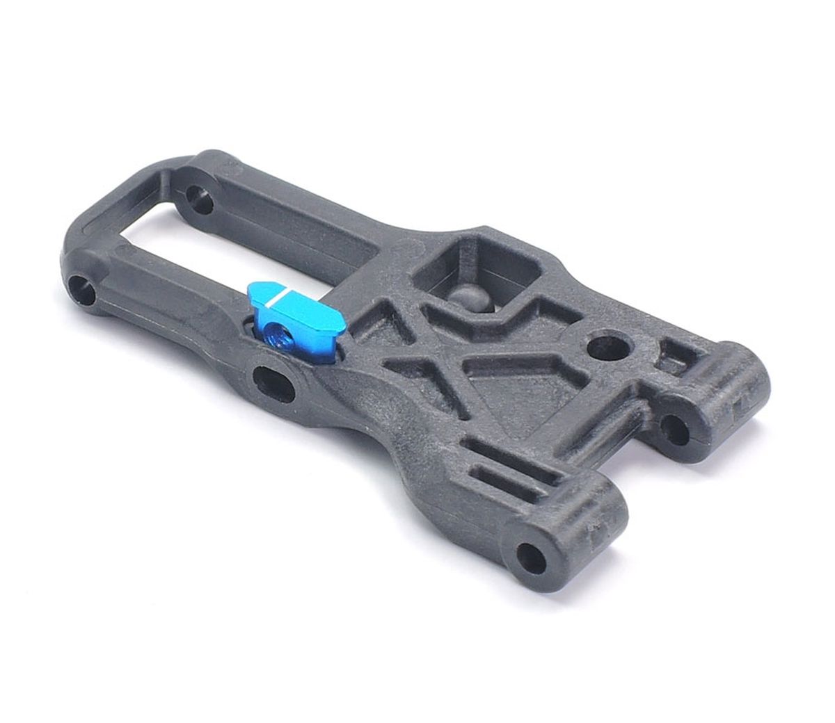RC TRF420 Sus Arm Bushing A-C 2pcs
