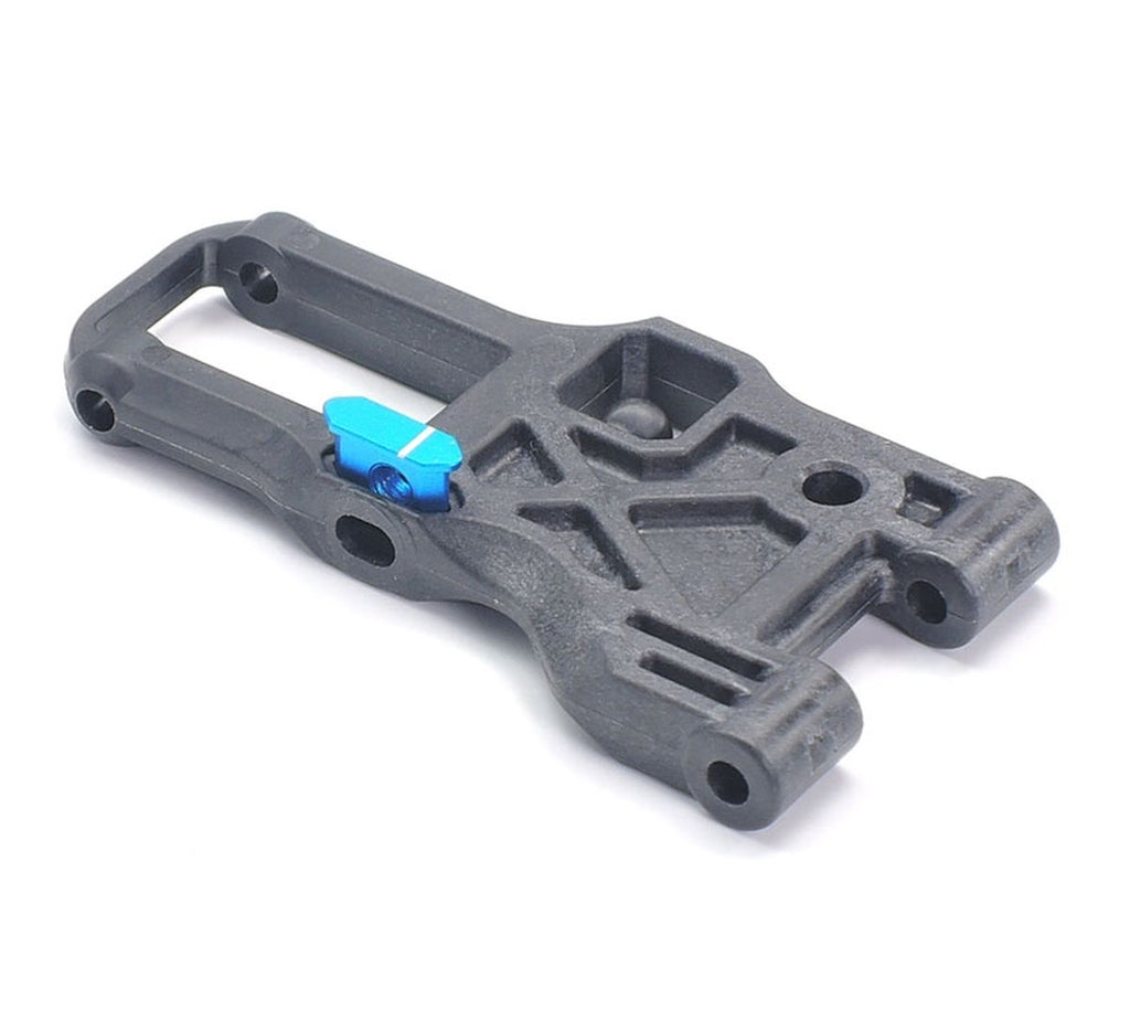 RC TRF420 Sus Arm Bushing A-C 2pcs