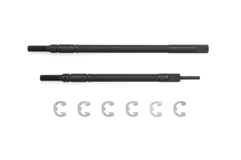 RC CC-02 Rein RR Drive Shafts