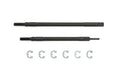 RC CC-02 Rein RR Drive Shafts