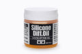 RC Silicone Diff Oil #300000