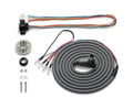Semi-Trailer Light Set (1,300mm)