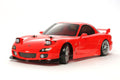 RC Mazda RX-7 (FD3S) TT02D Drift Spec