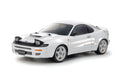RC Toyota Celica GT-Four ST185 TT02