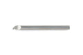 Fine Engraving Blade 0.5MM