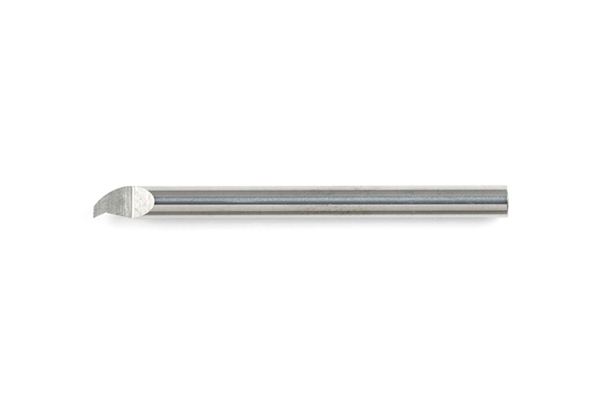 Fine Engraving Blade 0.5MM