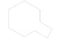 ACRYL/POLY THINNER X-20A 250ML