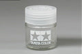 Paint Mixing Jar, 23ml w/ Measure Printed on Side