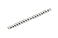 RC 6x110mm Rear Shaft for F104
