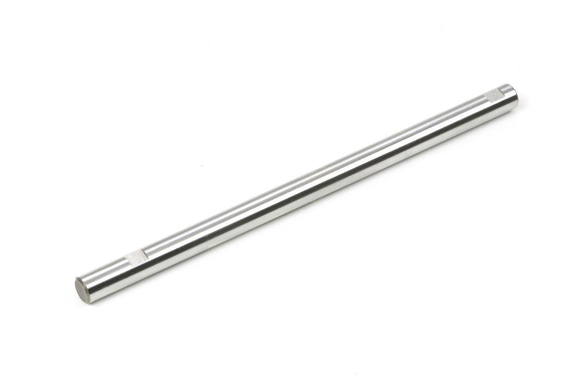 RC 6x110mm Rear Shaft for F104