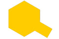 PS-42 Translucent Yellow Paint
