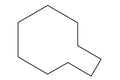 PS-55 Flat Clear - 100ml Spray Can