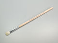 Flat Brush No. 5