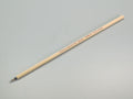 Blunt Brush - Small