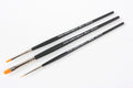 Modeling Brush HF Standard Set