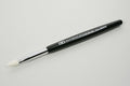 Weathering Sponge Brush Fine