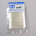 Craft Cotton Swab Round / Small 50pcs