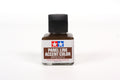 Panel Line Accent Color, Brown