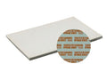 Tamiya Sanding Sponge Sheet 600
