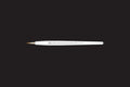 Modeling Pointed Brush PRO II Fine