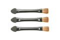 Applicator 3pcs for Weathering Master