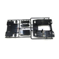 RC G Parts:56360