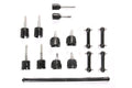 C PARTS: 57719