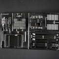 RC P Parts: 56314
