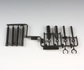 RC W Parts: 58509