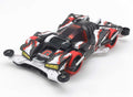 Brocken Gigant Black Premium (FM-A)