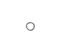 RC O Ring Set: 40513