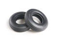 RC Buggy Front Tire (2) (58016 Sand Scorcher)