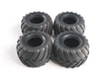 Tire: 58070/63