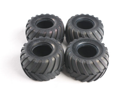 Tire: 58070/63