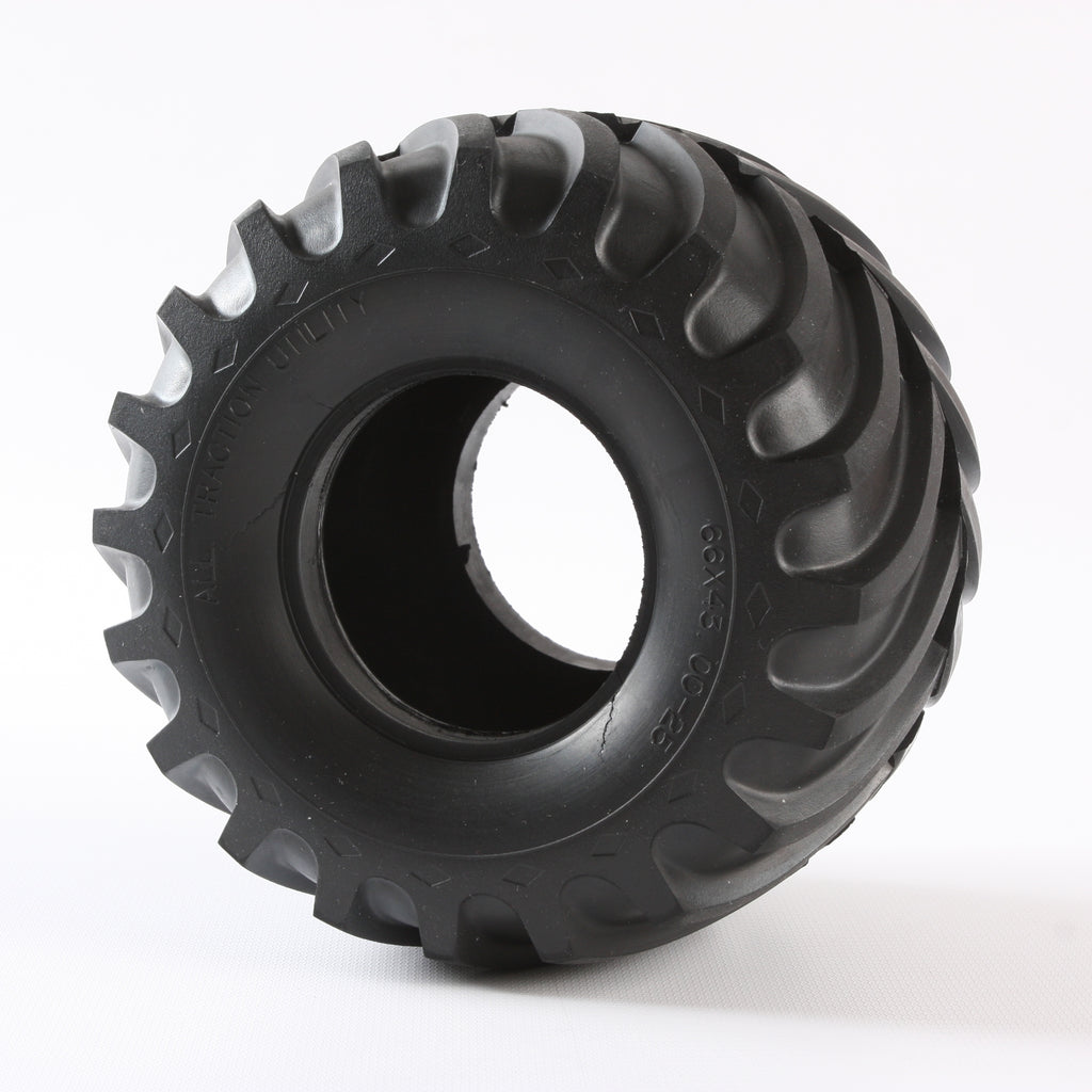 TIRE BAG 58089/65