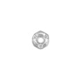 RC Wheel Hub: 56307/06/05/02 (2pcs)