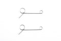 Axle Spring