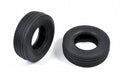 RC Tires (2): 56319