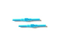 RC Turnbuckle Shaft: 58431, 3x35mm