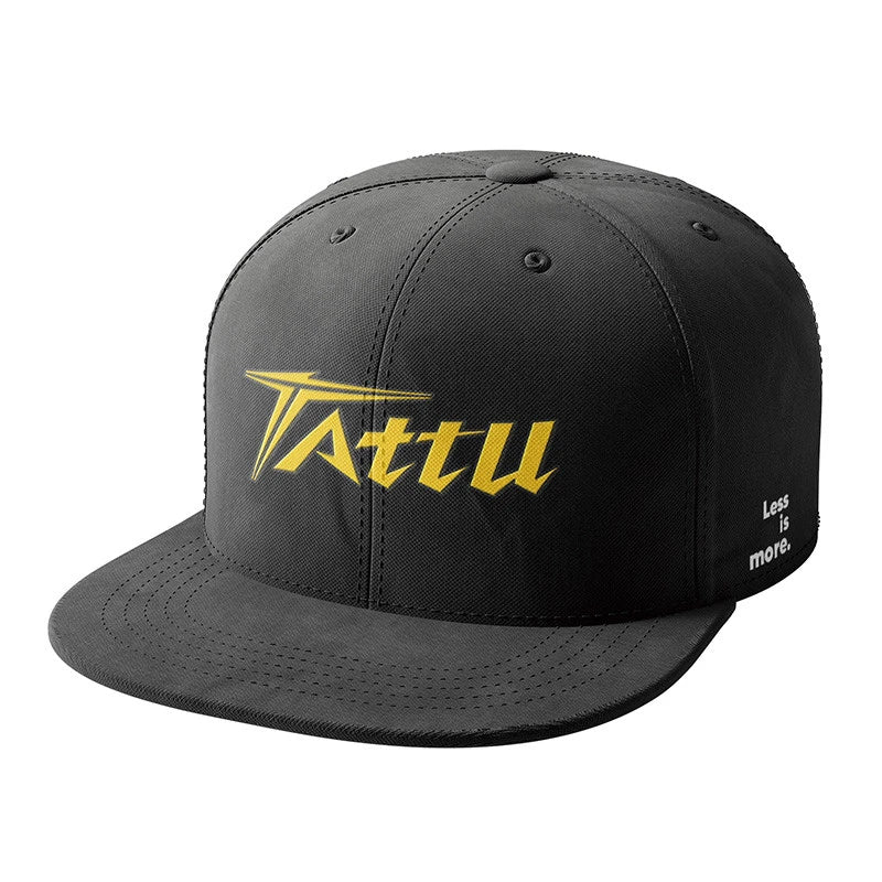 Tattu 2024 Cap