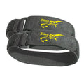 Tattu Lipo Battery Strap | 20 x 200 MM (1pcs)