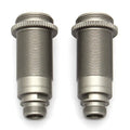 12.27.5 V2 Shock Bodies