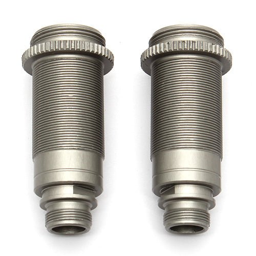 12.27.5 V2 Shock Bodies