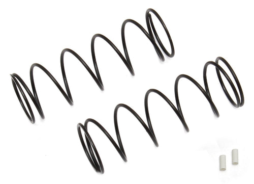 12mm Shock Spring, 54mm, 4.10lb