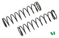 12mm Shock Spring, 72mm, 2.20lb